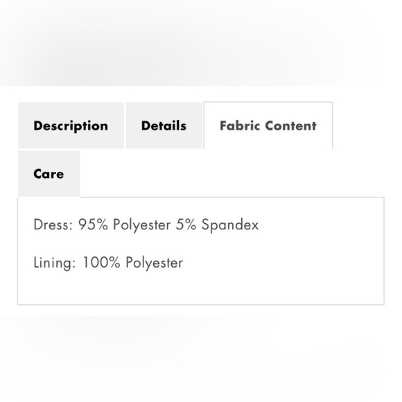 NWT R&M Richards Long Empire Waist Chiffon Gown w/ Cowl Bodice Size 10 - Picture 6 of 6